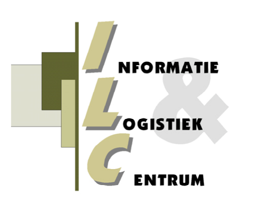 Informatie Logistiek Centrum